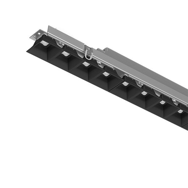 LED-Lichteinsatz LK-CH 045.285#665610