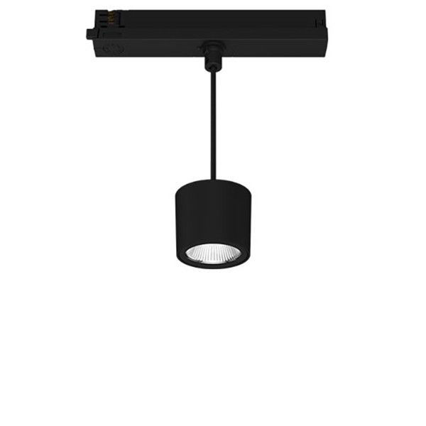 LED-Pendelleuchte ORYOP101.10.940.25sw