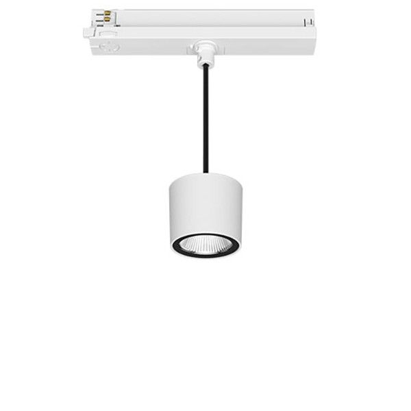 LED-Pendelleuchte ORYOP1011092725DALws