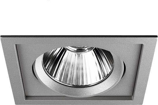 LED-Strahlereinsatz SCEKLP10.1030.25D si