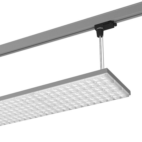 LED-Stromschienenleuchte LUZ-P32 105.840.60si