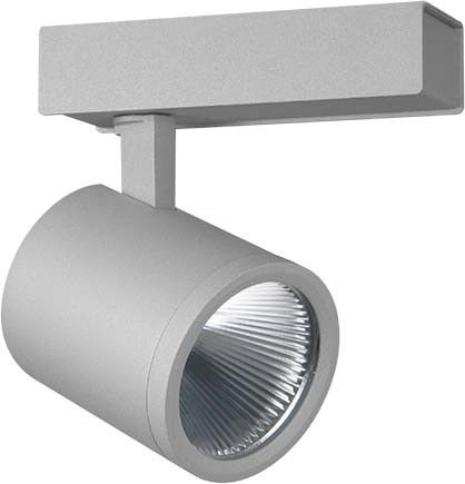 LED-Stromschienenstrahler SCOUT203927352D-STsi