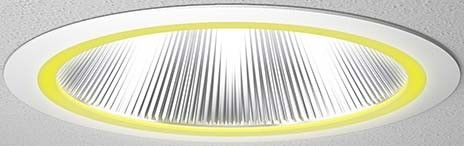Lichteffektring FLIRZ 200.07 ge/mt