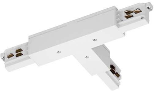 T-Verbinder ST-A T/PE-OUT-L/9013