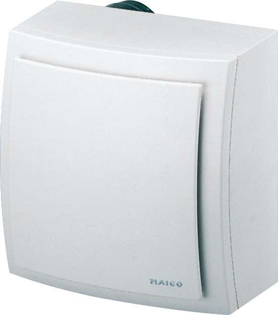 Aufputzventilator ER-APB 60