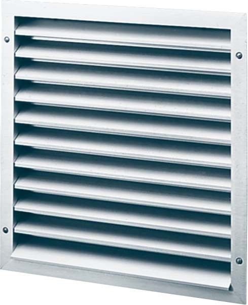 Außengitter MLA 50