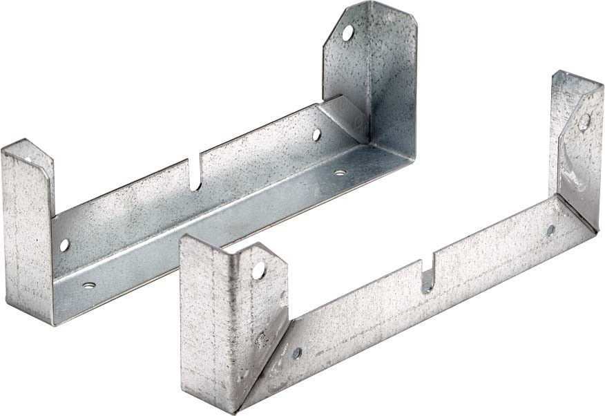 Befestigungsfuß, DN200 FU 20