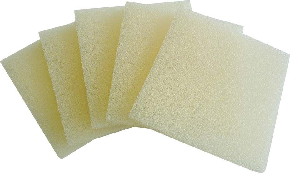 Ersatzfilter ALDF 10