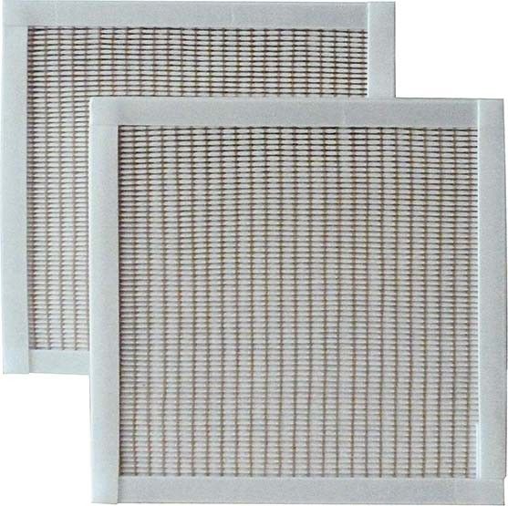 Ersatzluftfilter RF 25-5