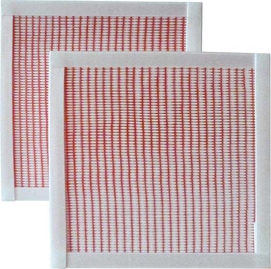 Ersatzluftfilter RF 25-7