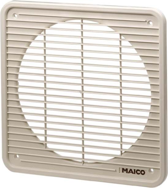 Innengitter IG 45/50