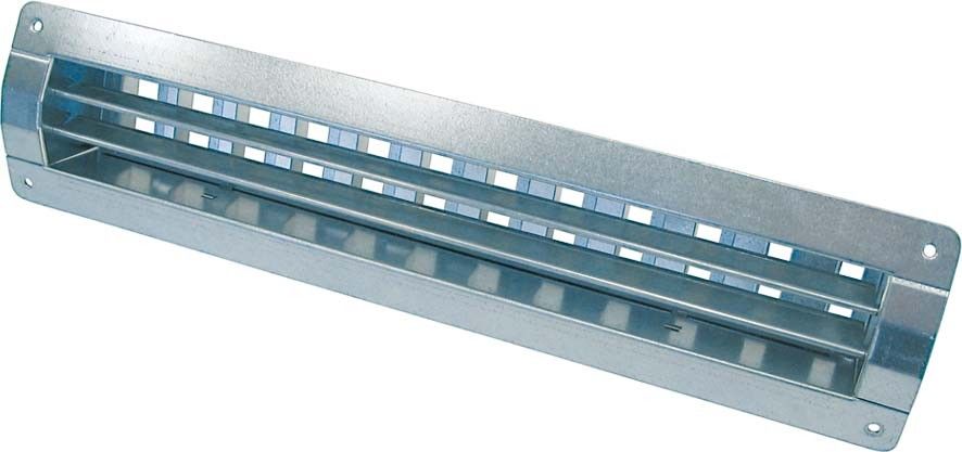 Innengitter LGR 62/12