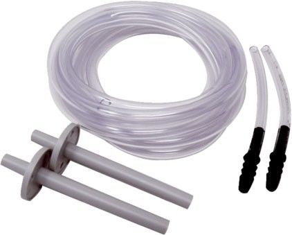 Installationskit DDEx 500 IK