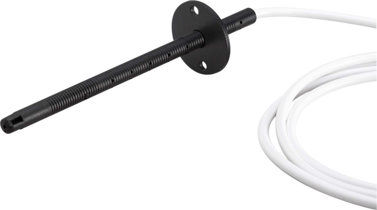 Kanalfühler FL 30 P