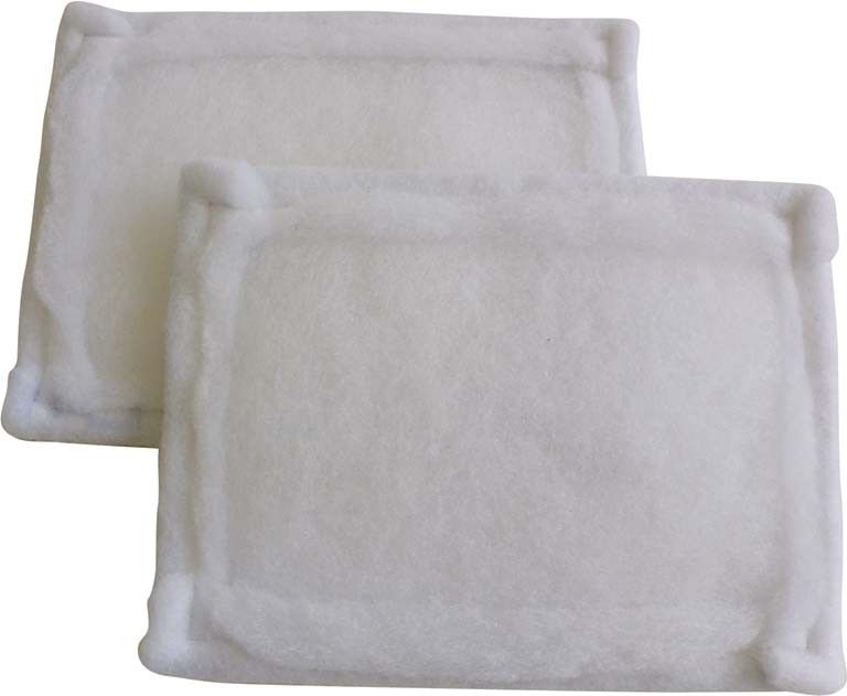 Luftfilter FE 25-1