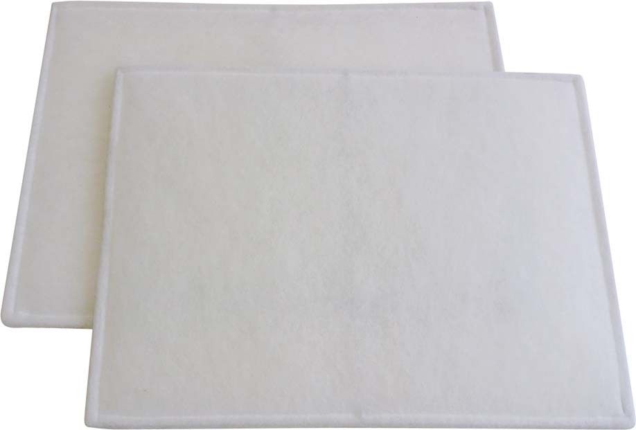 Luftfilter FE 40-2