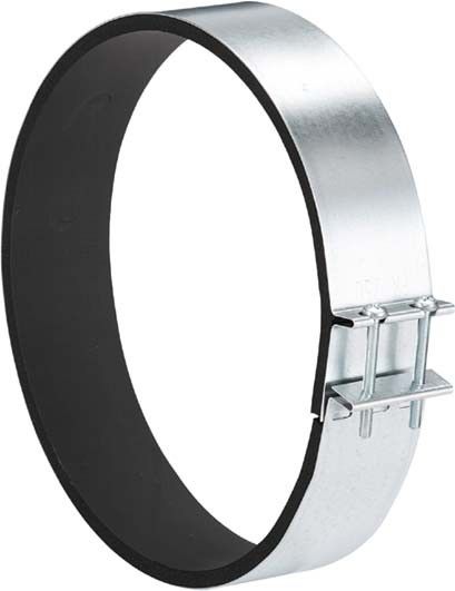 Manschette ELR 25