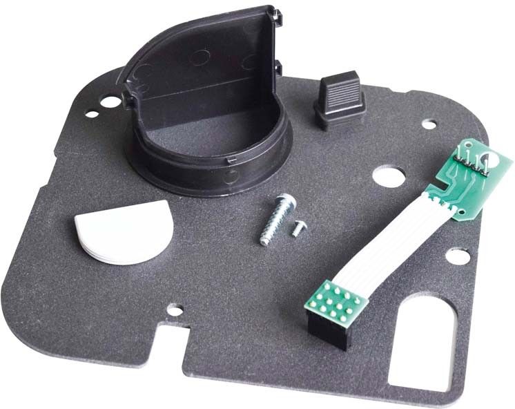 Replacement Kit ER-RPK