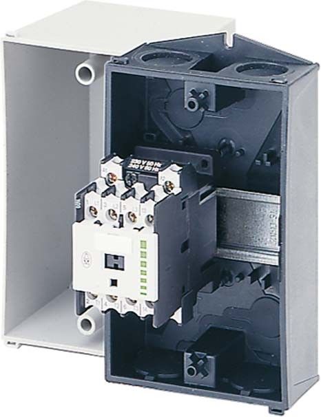 Schuetz US 16 T