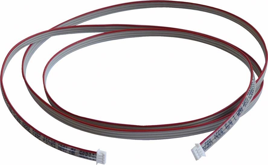 Sensor Kabel 6m