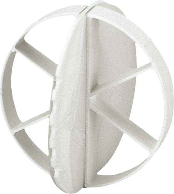 Sturmsicherung ALDS 10