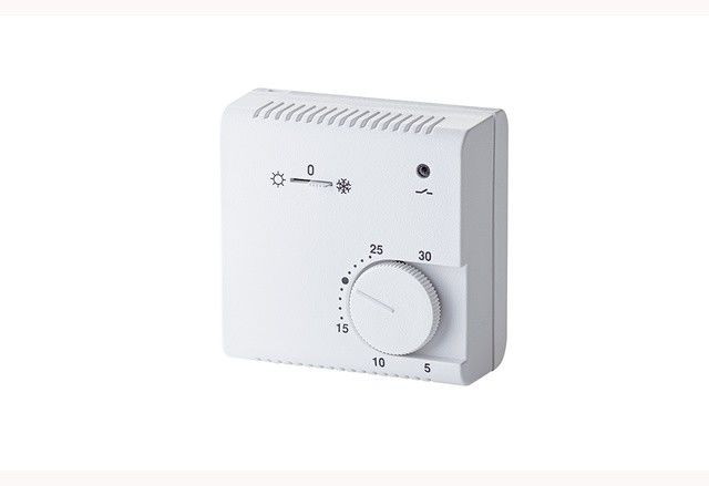 Thermostat THR 10-1