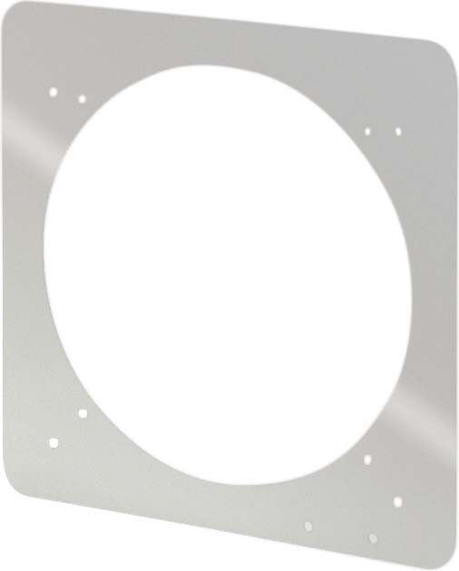 Verbindungsrahmen ZVR 60