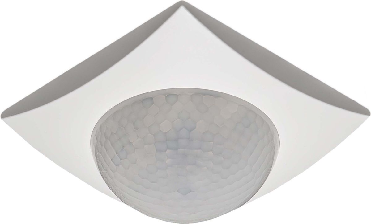 Präsenzmelder 360° SCN-P360K4.03