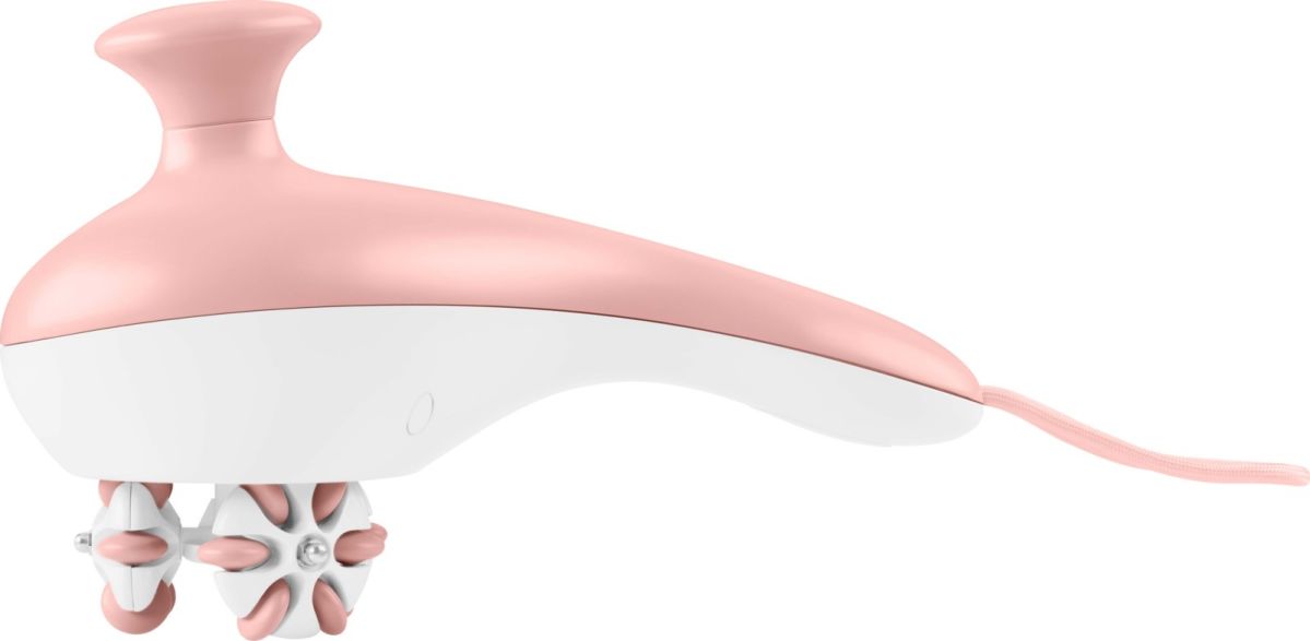 Cellulite Massagegerät AC 950