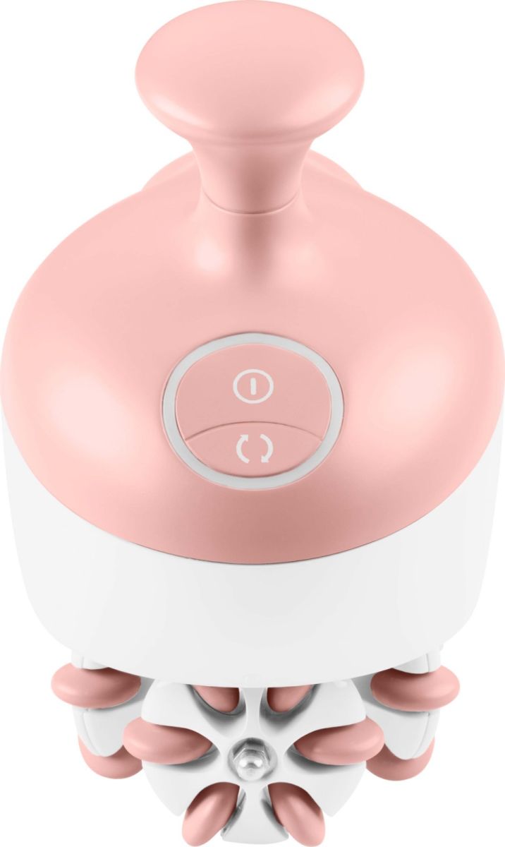 Cellulite Massagegerät AC 950