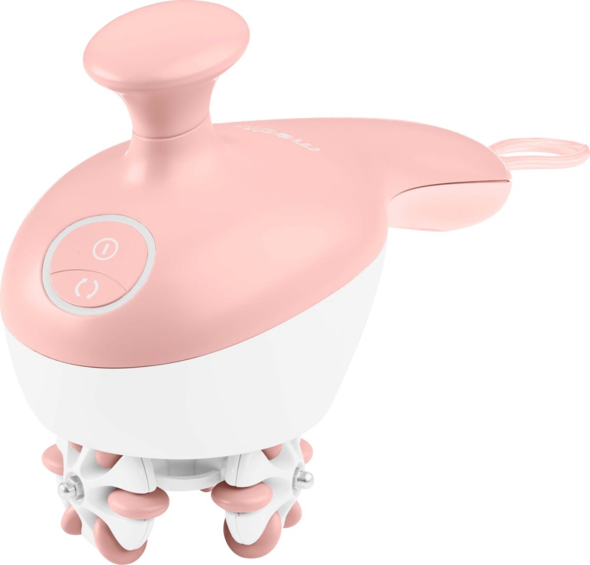 Cellulite Massagegerät AC 950
