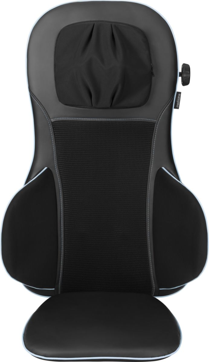 Massagesitzauflage Shiatsu- Akupressur MC 825 NewGeneration