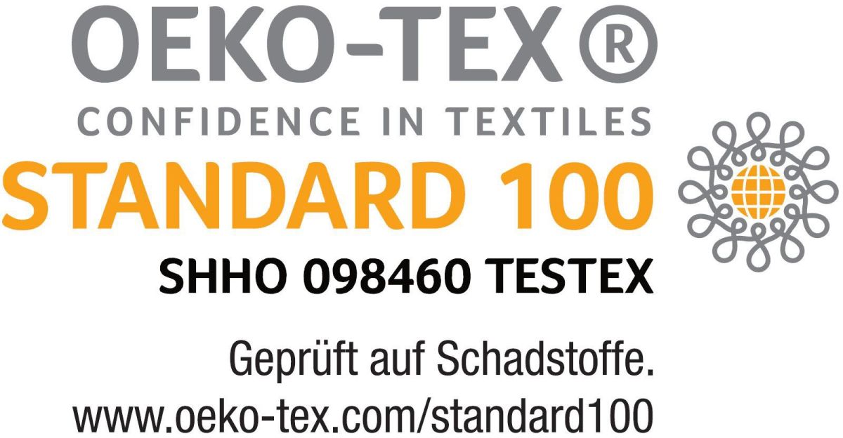  Wärmeunterbett waschbar HU 666