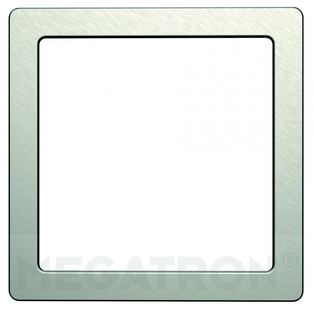 Dekorring MT76004