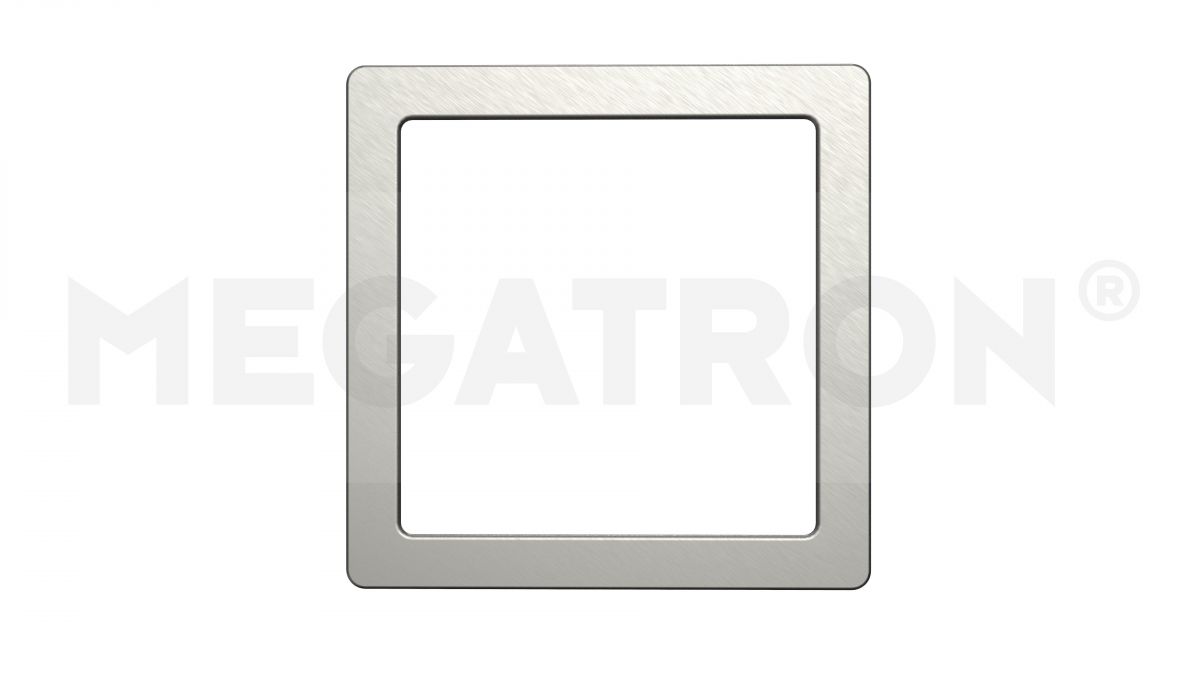 Dekorring MT76007