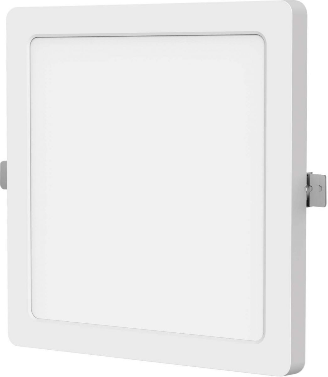 LED-Einbauleuchte MT76114