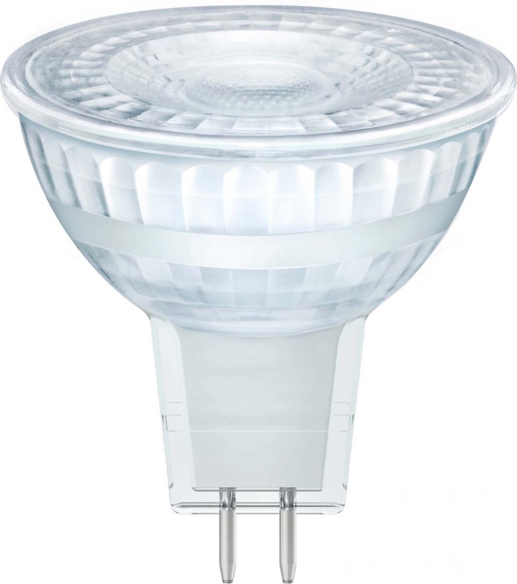 LED-Reflektorlampe MR16 MM26262