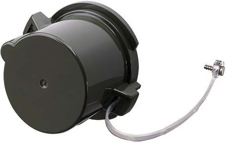 Schutzkappe TM 24995