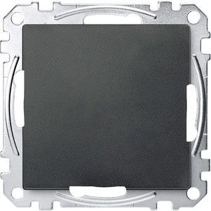 KNX-Tastsensor PRO T MEG6185-0414