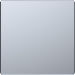 Wippe edelstahl MEG3300-6036