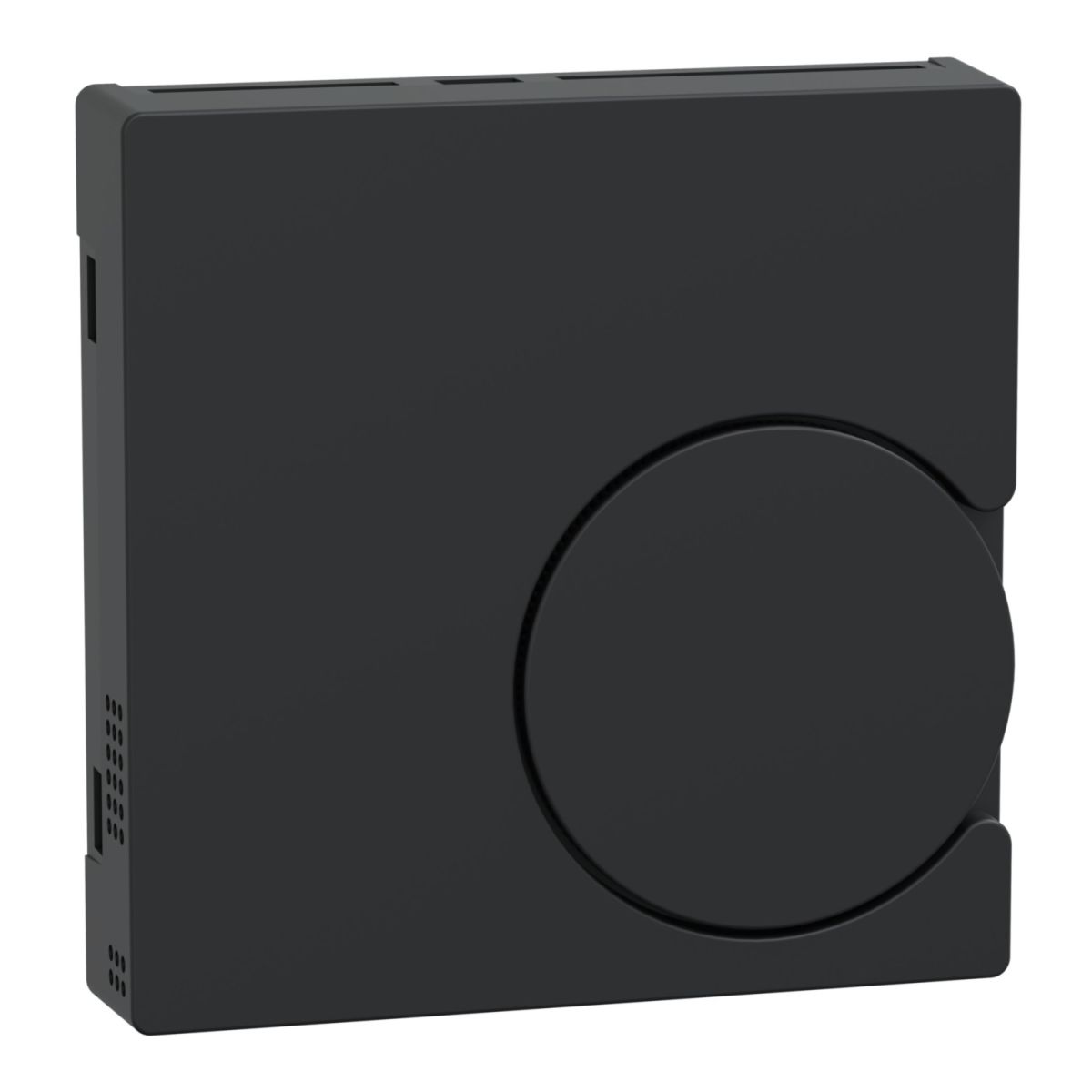 Raumtemperaturregler MEG5779-0403