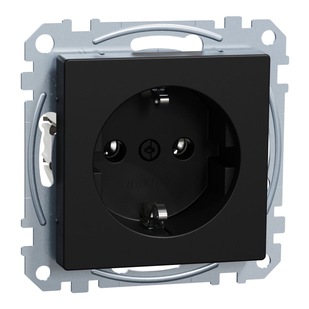 Steckdose MEG2301-0403