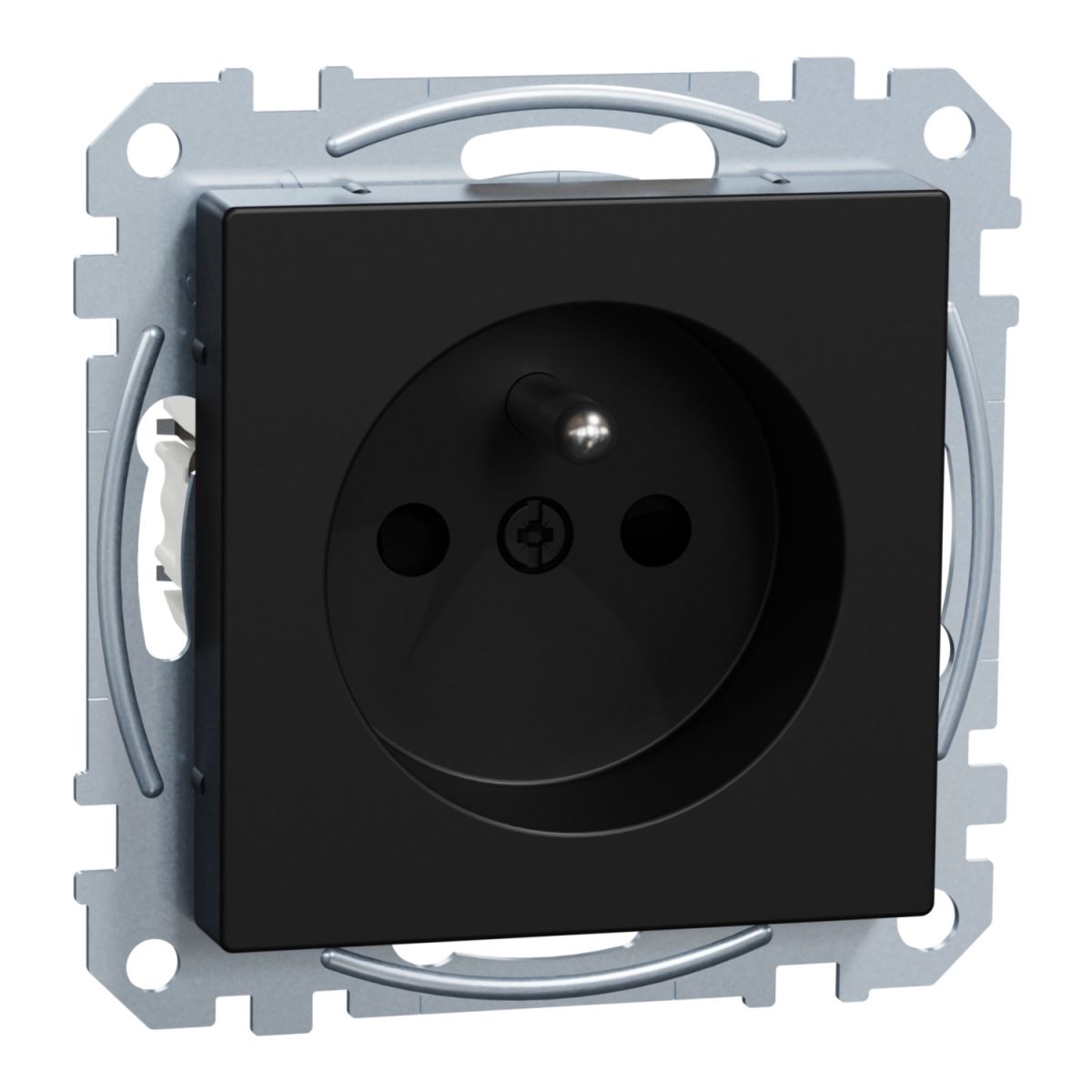 Steckdose MEG2600-0403