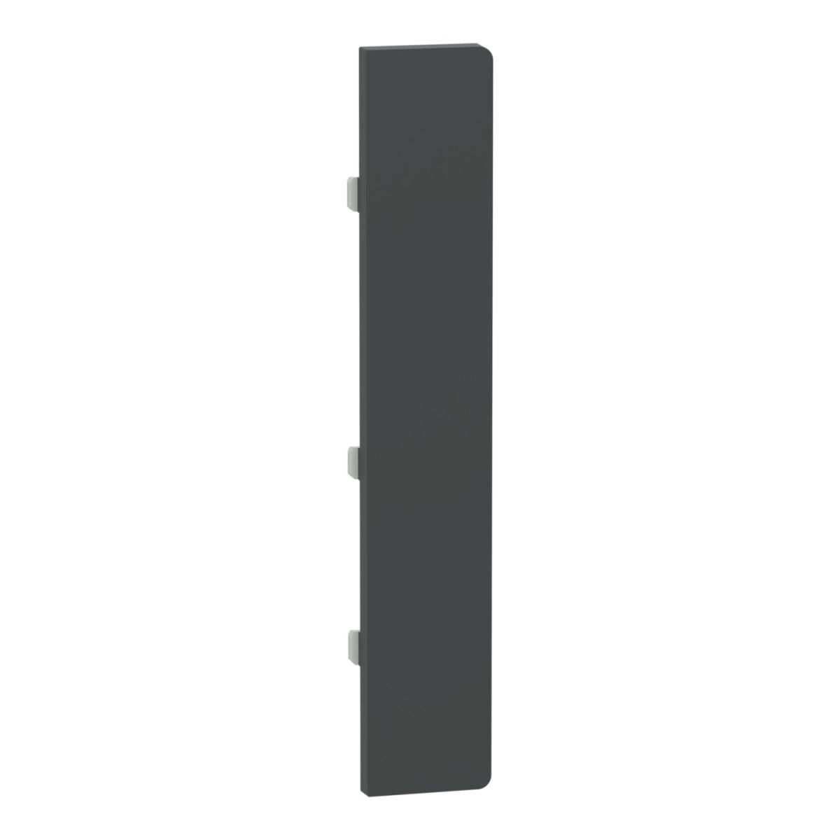 Tastsensor 1f anth MEG6191-6034