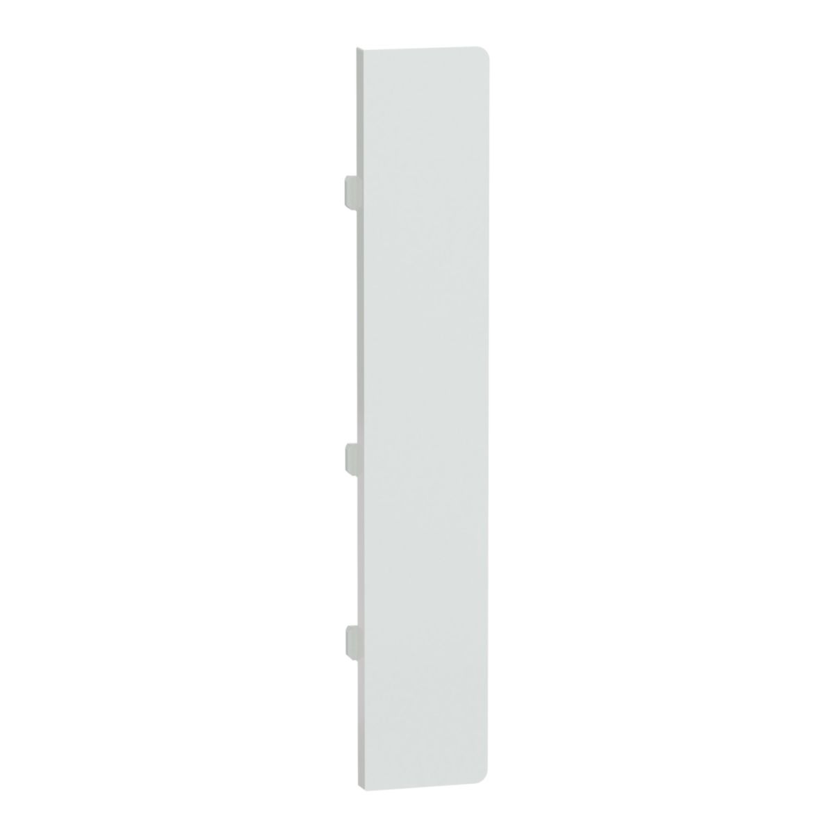 Tastsensor 1f lws MEG6191-6035