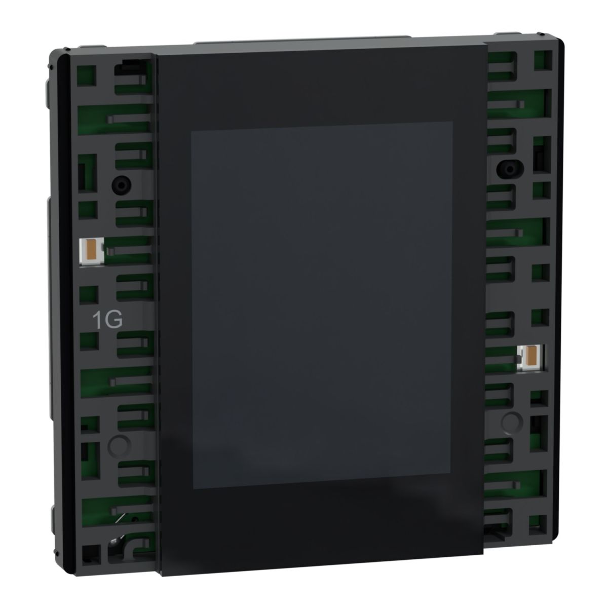 Tastsensor 1f. MEG6191-6010