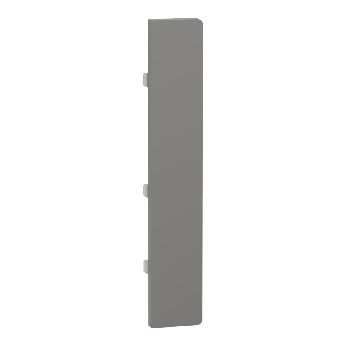 Tastsensor 1f MEG6191-6050