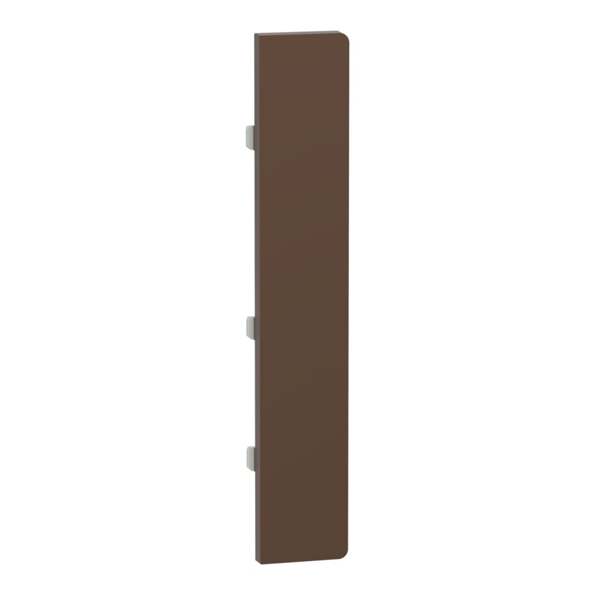 Tastsensor 1f MEG6191-6052
