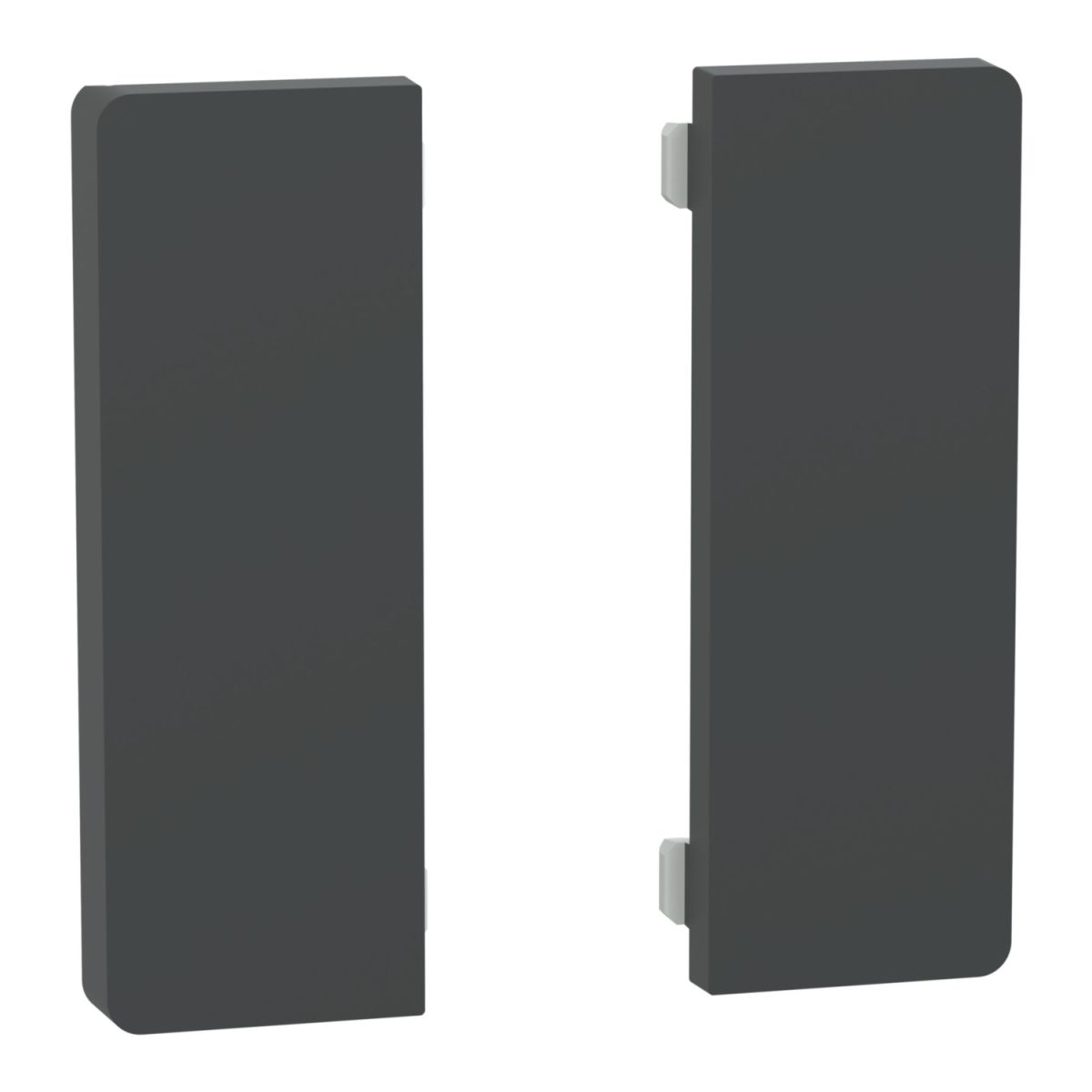 Tastsensor 2f anth MEG6192-6034