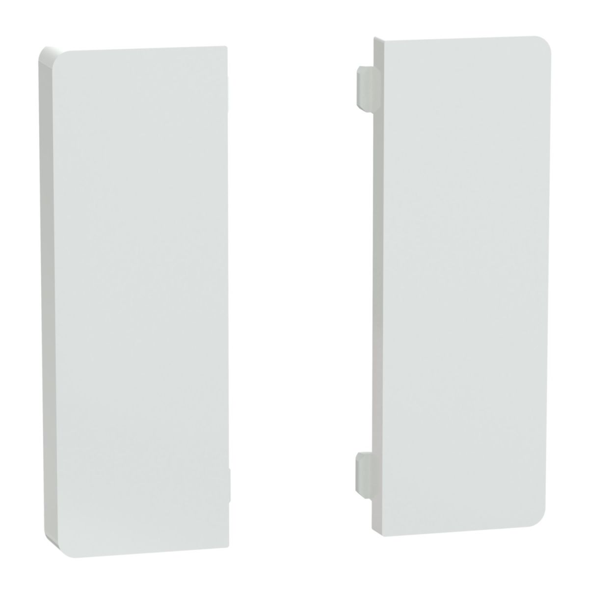 Tastsensor 2f lws MEG6192-6035